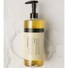 Liquide vaisselle WILD LEMONGRASS & NETTLE 750 ml, Humdakin