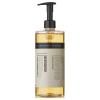 Liquide vaisselle WILD LEMONGRASS & NETTLE 750 ml, Humdakin