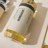 Nettoyant universel WILD LEMONGRASS & NETTLE 1000 ml, Humdakin