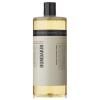 Nettoyant universel WILD LEMONGRASS & NETTLE 1000 ml, Humdakin