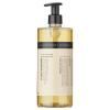 Liquide vaisselle SALVIA & SEA BUCKTHORN 750 ml, Humdakin