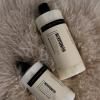 Lessive liquide 750 ml, pour laine et cachemire, Humdakin