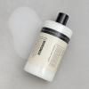 Lessive liquide 750 ml, pour laine et cachemire, Humdakin