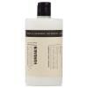 Lessive liquide 750 ml, pour laine et cachemire, Humdakin