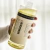 Lessive liquide CHAMOMILE & SEA BUCKTHORN 1000 ml, Humdakin