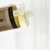 Lessive liquide CHAMOMILE & SEA BUCKTHORN 1000 ml, Humdakin