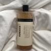 Lessive liquide CHAMOMILE & SEA BUCKTHORN 1000 ml, Humdakin