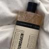 Lessive liquide CHAMOMILE & SEA BUCKTHORN 1000 ml, Humdakin
