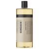 Lessive liquide CHAMOMILE & SEA BUCKTHORN 1000 ml, Humdakin