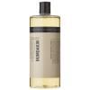 Nettoyant universel SALVIA & SEA BUCKTHORN 1000 ml, Humdakin