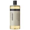 Nettoyant universel CALENDULA & SALVIA 1000 ml, Humdakin