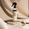 Spray textile 300 ml, Humdakin