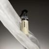 Spray textile 300 ml, Humdakin