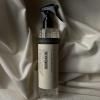 Spray textile 300 ml, Humdakin
