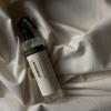 Spray textile 300 ml, Humdakin
