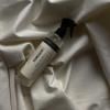 Spray textile 300 ml, Humdakin