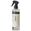 Spray textile 300 ml, Humdakin