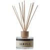 Diffuseur de parfum d'ambiance AMPLE 250 ml, Humdakin