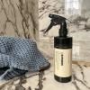 Spray anti-calcaire 500 ml, Humdakin