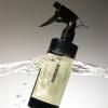 Spray anti-calcaire 500 ml, Humdakin