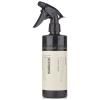 Spray anti-calcaire 500 ml, Humdakin
