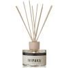 Diffuseur de parfum d'ambiance VIPAKA 250 ml, Humdakin