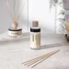 Recharge pour diffuseur PEARL 250 ml, Humdakin