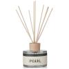 Diffuseur de parfum d'ambiance PEARL 250 ml, Humdakin