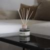 Recharge pour diffuseur AMPLE 250 ml, Humdakin