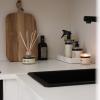 Recharge pour diffuseur AMPLE 250 ml, Humdakin