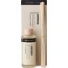 Recharge pour diffuseur AMPLE 250 ml, Humdakin