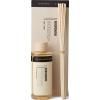 Recharge pour diffuseur VIPAKA 250 ml, Humdakin