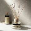 Recharge pour diffuseur IVORY 250 ml, Humdakin