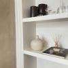 Recharge pour diffuseur IVORY 250 ml, Humdakin