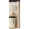 Recharge pour diffuseur IVORY 250 ml, Humdakin
