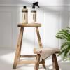 Nettoyant pour bois 500 ml, Humdakin