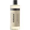 Nettoyant pour bois 500 ml, Humdakin