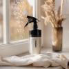 Nettoyant vitres 750 ml, Humdakin