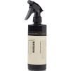 Nettoyant vitres 750 ml, Humdakin