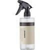 Flacon pulvérisateur 500 ml, Humdakin