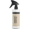 Flacon pulvérisateur 500 ml, Humdakin