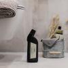 Nettoyant pour toilettes 750 ml, Humdakin