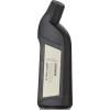 Nettoyant pour toilettes 750 ml, Humdakin
