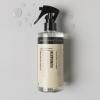 Désodorisant SALVIA & SEA BUCKTHORN 300 ml, Humdakin