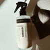 Désodorisant SALVIA & SEA BUCKTHORN 300 ml, Humdakin