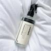 Désodorisant SALVIA & SEA BUCKTHORN 300 ml, Humdakin