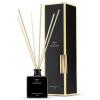 Diffuseur de parfum d'ambiance BASIL & MANDARIN 100 ml, Cereria Mollá