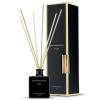 Diffuseur de parfum d'ambiance MEDITERRANEAN BLUE 100 ml, Cereria Mollá