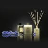 Diffuseur de parfum d'ambiance FRENCH LINEN 100 ml, Cereria Mollá