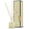 Diffuseur de parfum d'ambiance FRENCH LINEN 100 ml, Cereria Mollá